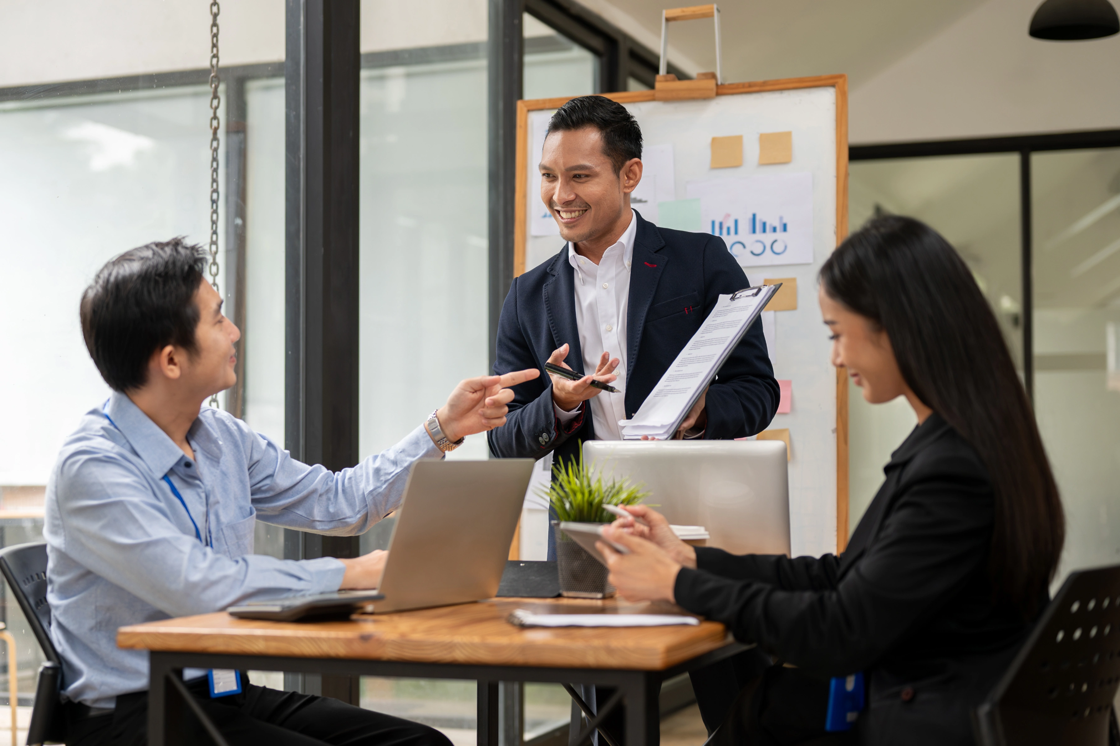 UBO Services in Dubai